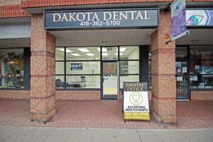 Fatemeh Hosseinkhani Office