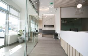 Dr.Nikole hicks's cover