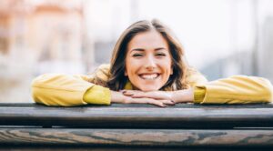 Dr.Stephanie Grossman