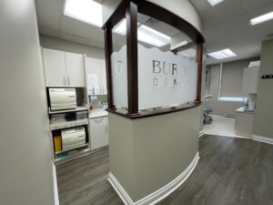 Dr.Maneesh Gupta gallery