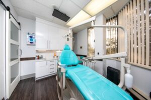 Dr.Peter Markle gallery