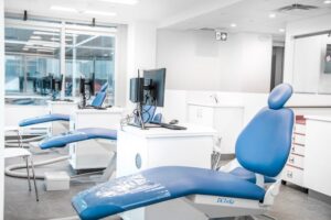 Dr.Anthony Antoniazzi