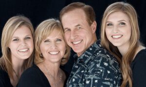 Dr. Saman Khoshnevis's cover