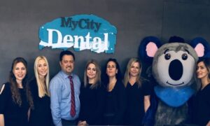 Dr.Katayoun Esfahanizadeh