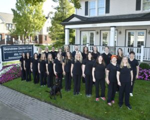 Dr. Changwon Ryan Jung