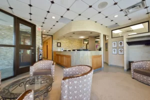 Dr.Greg Walsh gallery