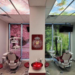 Dr.Iman Mohammadianfar