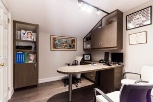 Dr.Rory Hunter gallery